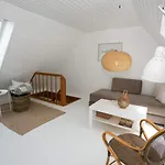 בית נופש 4 Person In Rudkobing-by Traum Rudkøbing