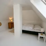 4 Person In Rudkobing-by Traum בית נופש