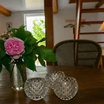 בית נופש 4 Person In Rudkobing-by Traum