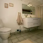 4 Person In Rudkobing-by Traum בית נופש