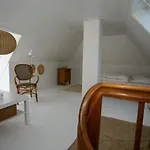 בית נופש 4 Person In Rudkobing-by Traum Rudkøbing