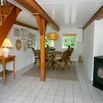 4 Person In Rudkobing-by Traum