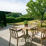 בית נופש 4 Person In Rudkobing-by Traum Rudkøbing