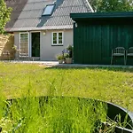 4 Person In Rudkobing-by Traum