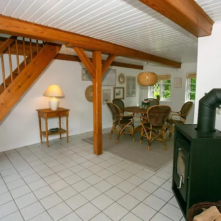 4 Person In Rudkobing-by Traum *