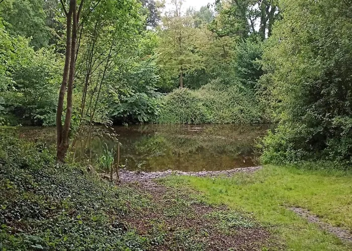 4 Person In Rudkobing-by Traum * Rudkøbing